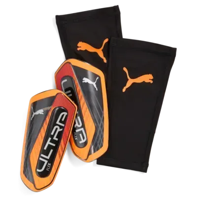 PUMA PARASTINCHI  030987-05