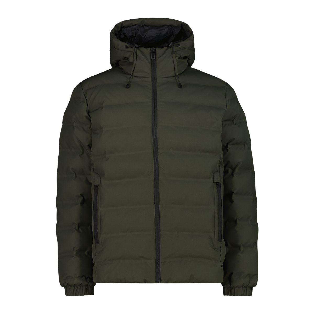 CMP GIACCA IMBOTTITA UOMO 35K3697-F905