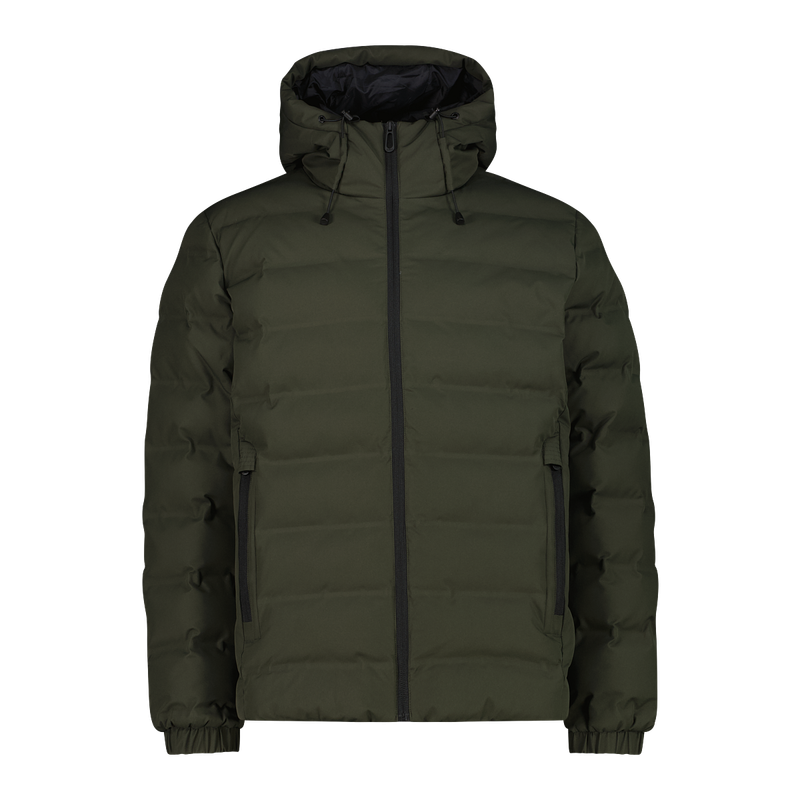 CMP GIACCA IMBOTTITA UOMO 35K3697-F905 CMP GIACCA IMBOTTITA UOMO 35K3697-F905