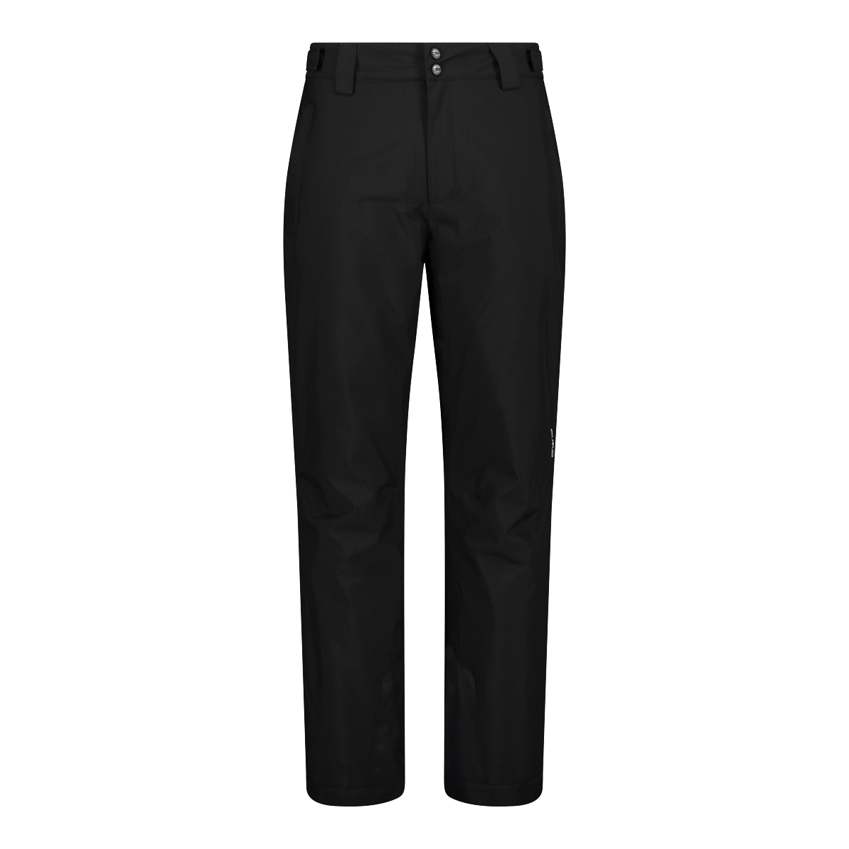 CMP Pantaloni da sci in twill da uomo 33W1157-U901 CMP Pantaloni da sci in twill da uomo 33W1157-U901