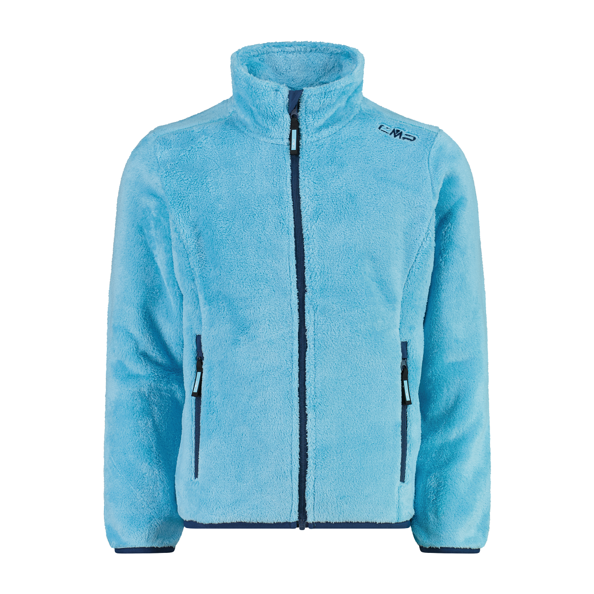 CMP PILE ORSETTO BAMBINA 38P1465-L222 CMP PILE ORSETTO BAMBINA 38P1465-L222