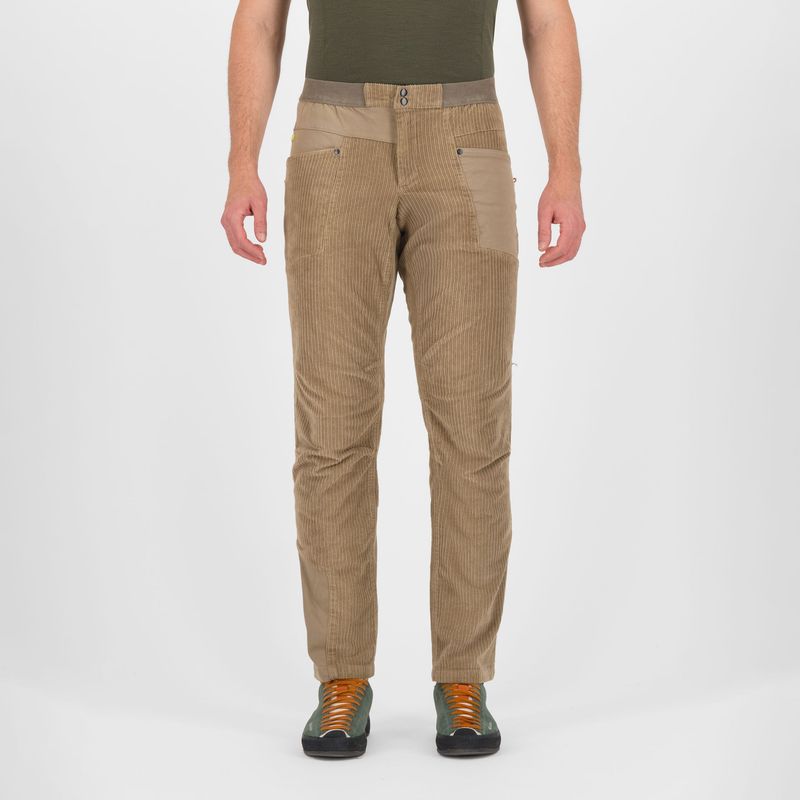 KARPOS ABETE EVO PANTS 2521044-259 KARPOS ABETE EVO PANTS 2521044-259