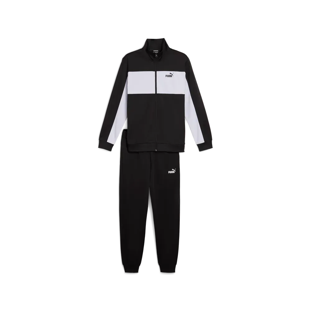 PUMA TUTA UOMO 687304-01