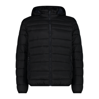 CMP GIACCA UOMO CON IMBOTTITURA 3M THINSULATE 34K2787-U901