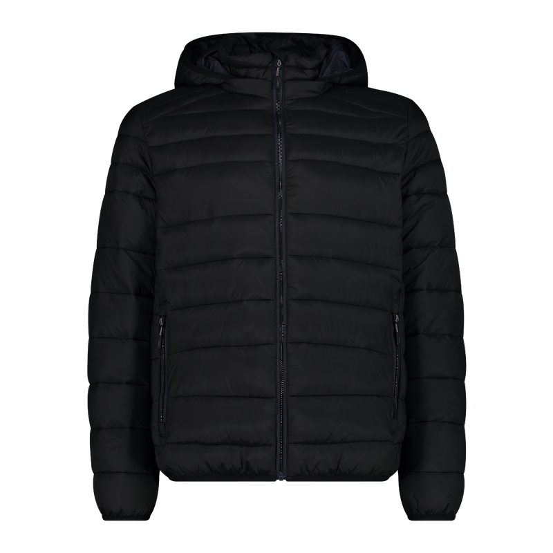 CMP GIACCA UOMO CON IMBOTTITURA 3M THINSULATE 34K2787-U901