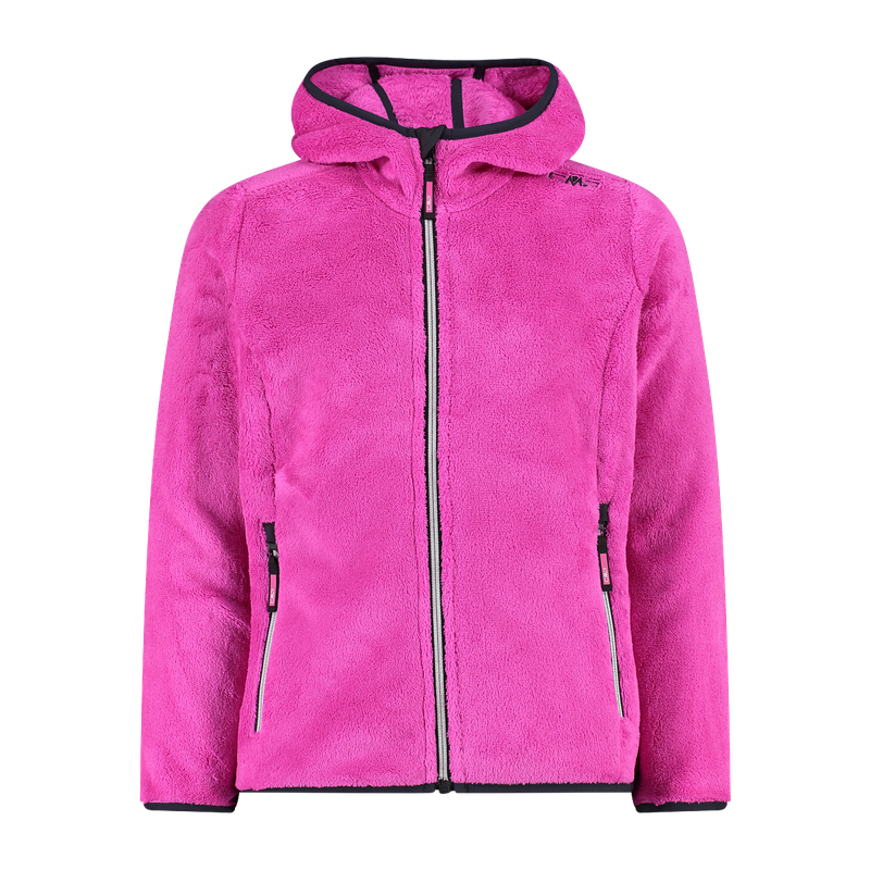 CMP PILE ORSETTO BAMBINA 38P1455-B818