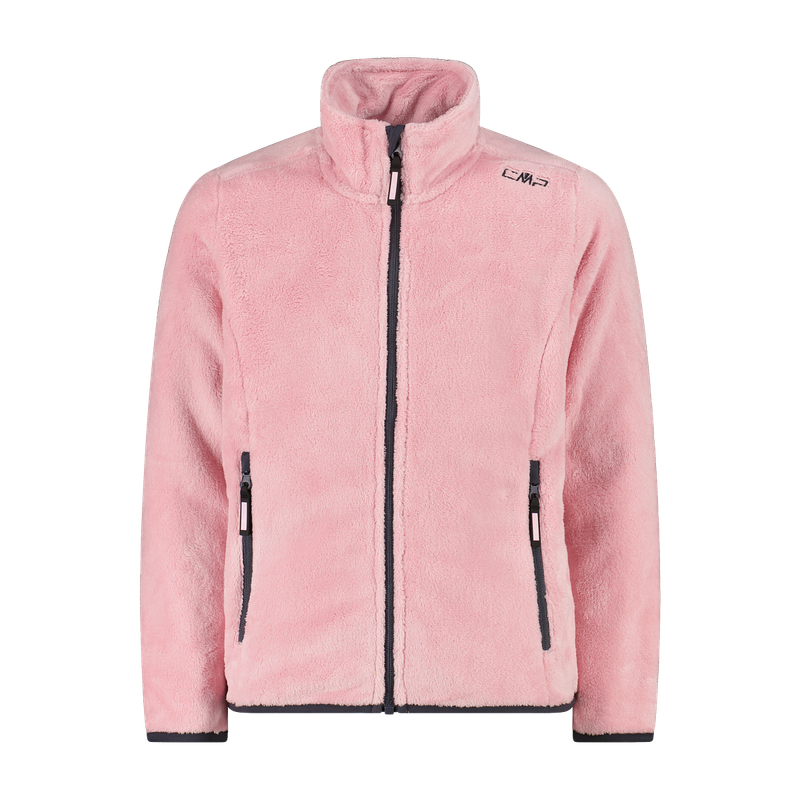 CMP PILE ORSETTO BAMBINA 38P1465-B309