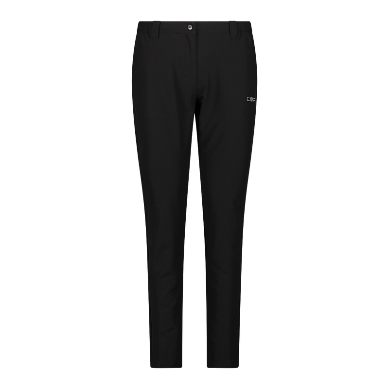 CMP PANTALONE MONTAGNA DONNA UNLIMITECH 32T4146-U901