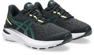 ASICS GT 1000 13 GS 1014A343-008