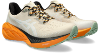 ASICS NOVABLAST-4 1011B850-250
