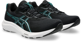 ASICS  GEL CONTEND 9 UOMO 1011B881-004