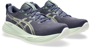 ASICS GEL CUMULUS 27 DONNA 1012B772-501 ASICS GEL CUMULUS 27 DONNA 1012B772-501