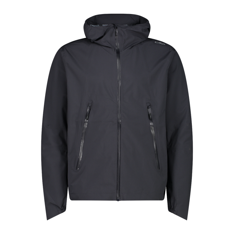 CMP GUSCIO UNLIMITECH DA UOMO 2 STRATI  34Z6557-U423