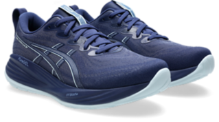 ASICS GEL CUMULUS 27 UOMO 1011B960-401