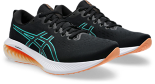 ASICS  GEL EXITE 10   UOMO 1011B600-011