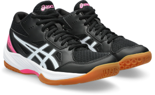 ASICS  GEL TASK W 1072A081-001