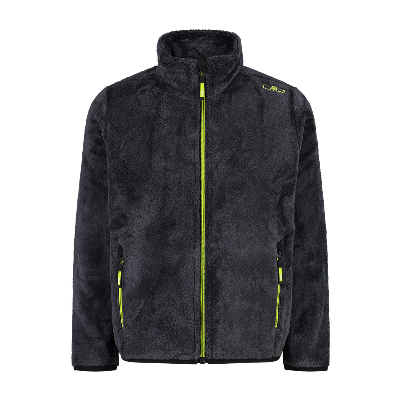 CMP PILE ORSETTO BAMBINO 38P1414-27US