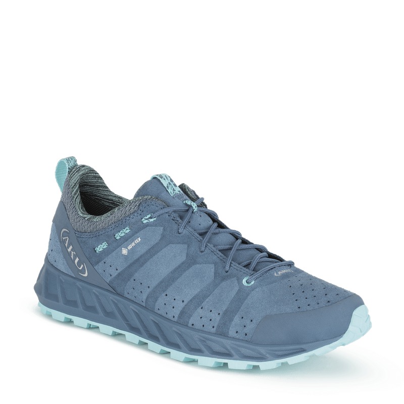 AKU RAPIDA EVO GTX WS 768-140