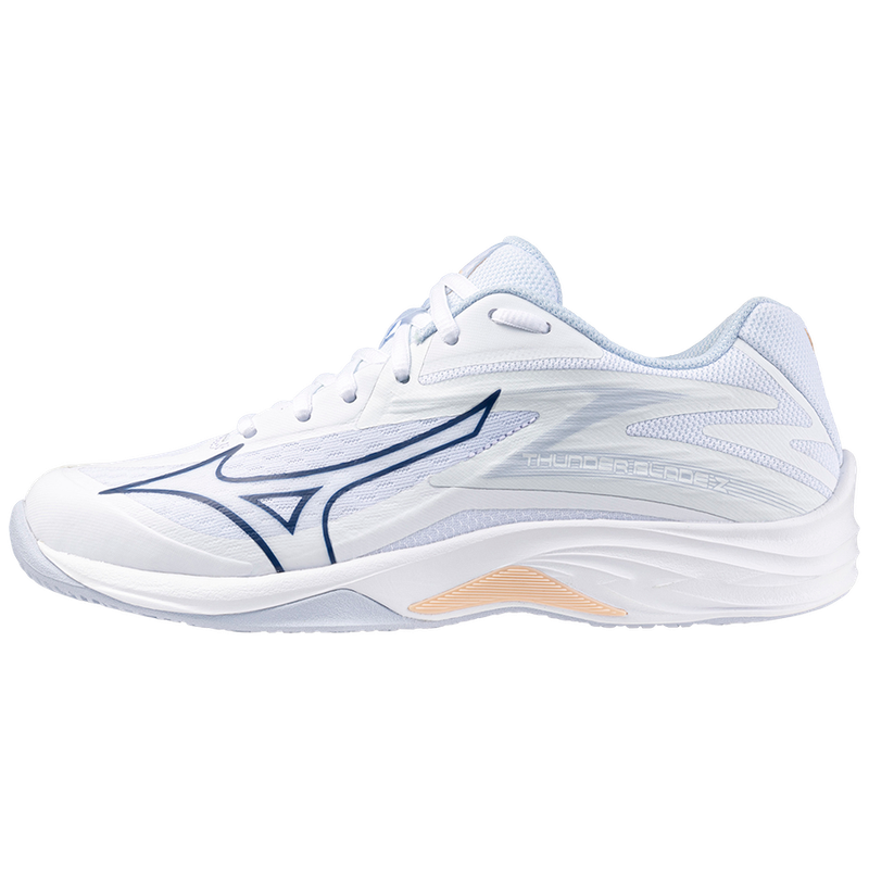 MIZUNO THUNDER BLAZE Z V1GC2370