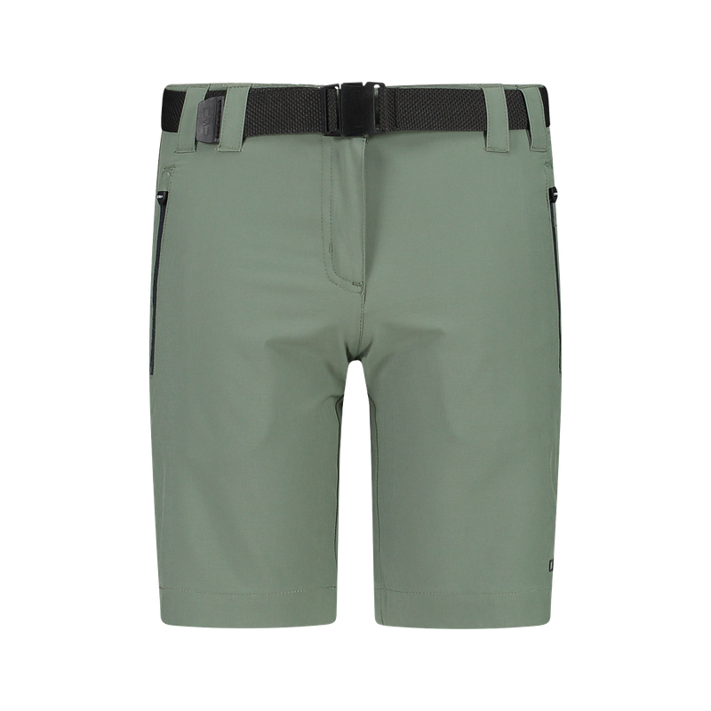 CMP BERMUDA TECNICO  BAMBINA 3T51145-E452