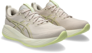 ASICS GEL CUMULUS 27 DONNA 1012B599-021