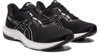 ASICS  GEL PULSE 14  UOMO 1011B491-003