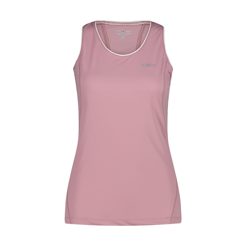 CMP CANOTTA TECNICA DONNA 33N6196-C602