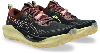 ASICS  GEL TRABUCO 13 DONNA 1012B768-002