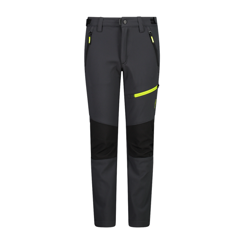 CMP PANTALONE MONTAGNA BAMBINO 30A1494-28UM