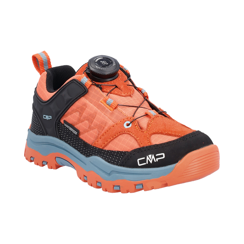 CMP KIRUNA BASSO BAMBINO  3Q16754-55CR