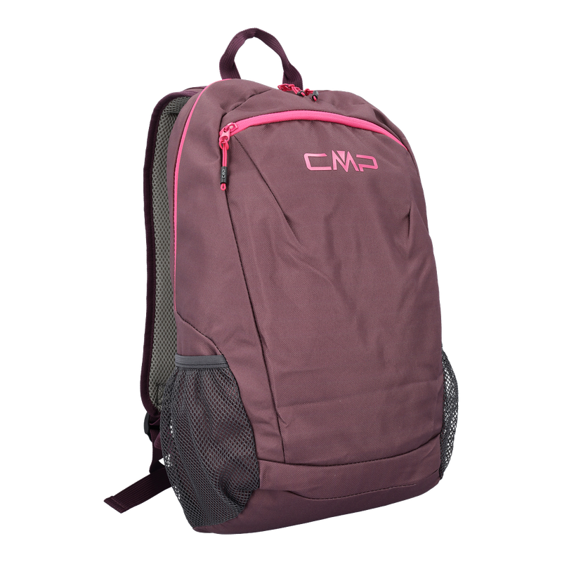 CMP ZAINO  PHOENIX 18 LT 3V17967-C904