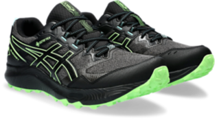 ASICS GEL SONOMA 7 GTX 1011B593-004