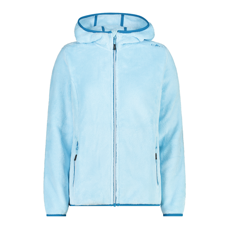 CMP PILE ORSETTO DONNA 38P1546-L219