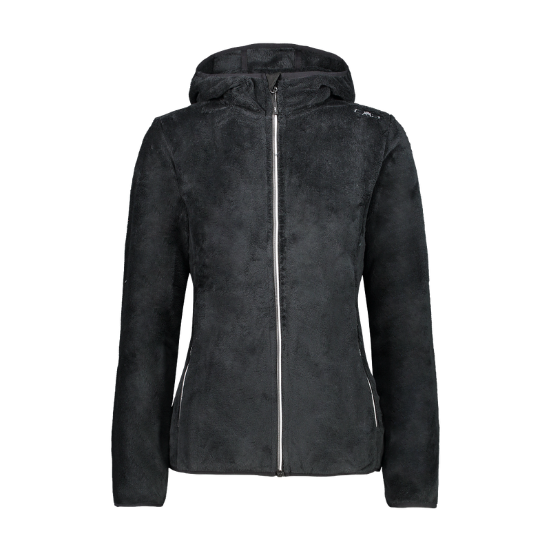 CMP PILE ORSETTO DONNA 38P1546-L219