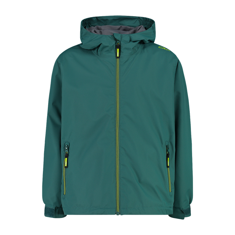 CMP GIACCA UOMO IMPERMEABILE RISTOP 39X7367-E857