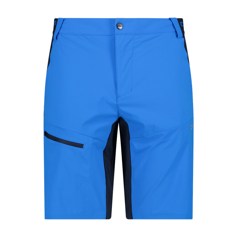 CMP BERMUDA CARGO TREKKING  UOMO DRY FUNTION 33T6667-L565