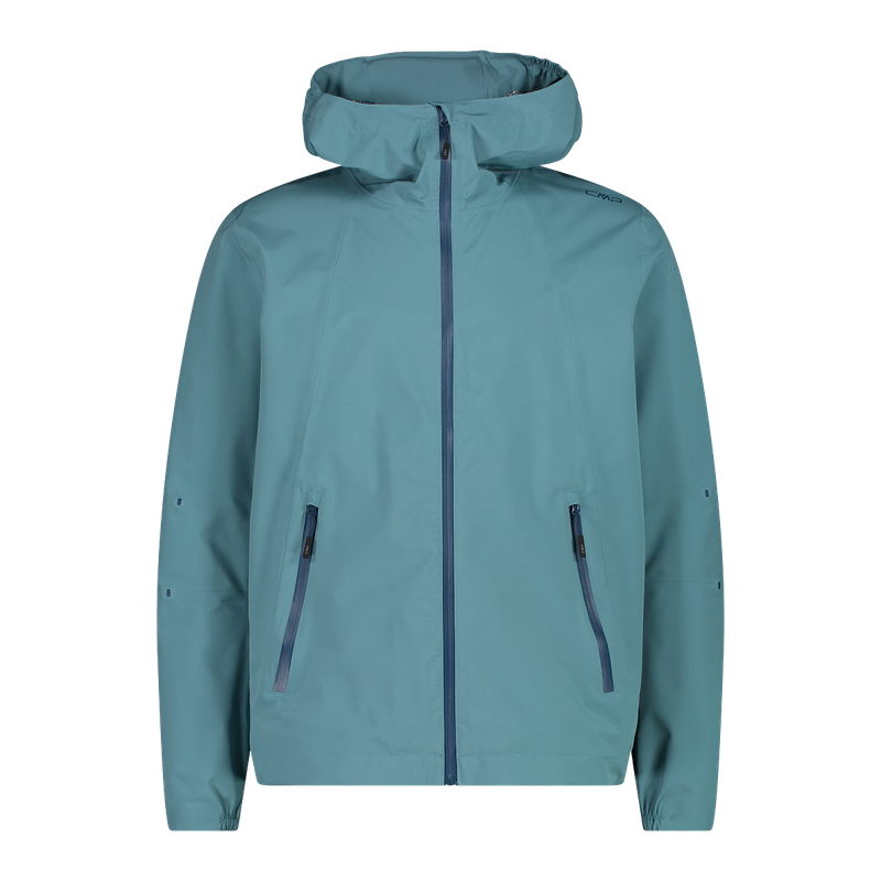 CMP GUSCIO UNLIMITECH DA UOMO 2 STRATI  34Z6557-E772