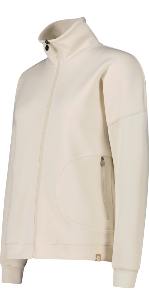 CMP Giacca donna elasticizzata invernale 36M4026-A126 CMP Giacca donna elasticizzata invernale 36M4026-A126