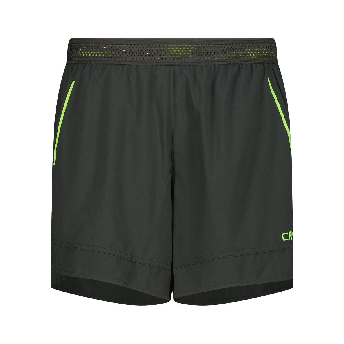 CMP PANTALONCINO RUNNING TREKKING UOMO CMP 32C6727-F963 CMP PANTALONCINO RUNNING TREKKING UOMO CMP 32C6727-F963