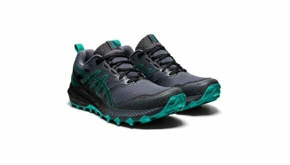 Asics -Gel Trabuco 9 DONNA Asics -Gel Trabuco 9 DONNA