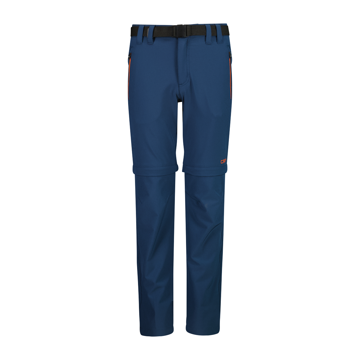 CMP PANTALONE MONTAGNA BAMBINO 3T51644-N835