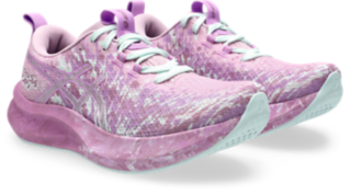 ASICS GEL NOOSA TRI 16 DONNA 1012B675-701 ASICS GEL NOOSA TRI 16 DONNA 1012B675-701