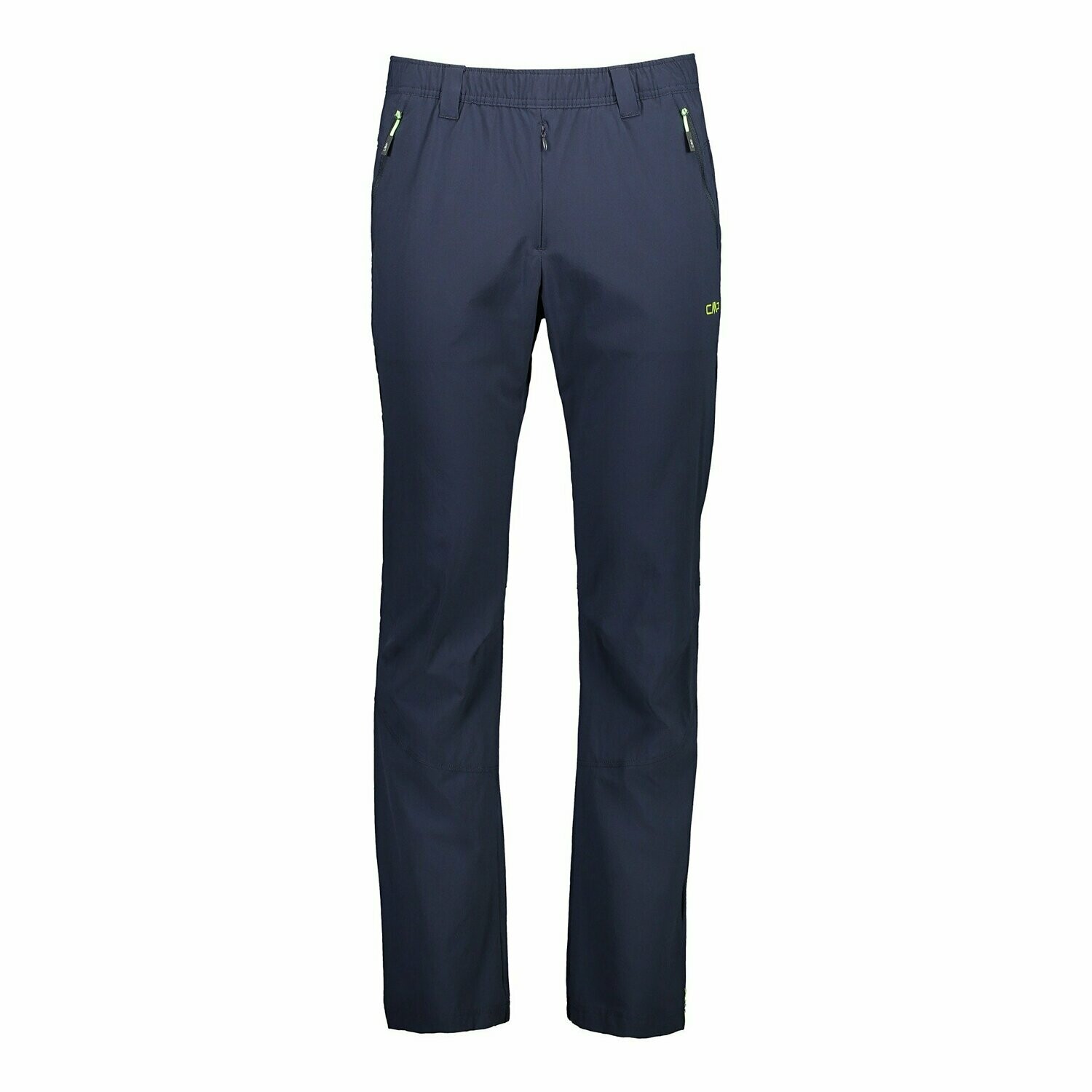 CMP PANTALONE TECNICO UOMO 31T6127-U901 CMP PANTALONE TECNICO UOMO 31T6127-U901