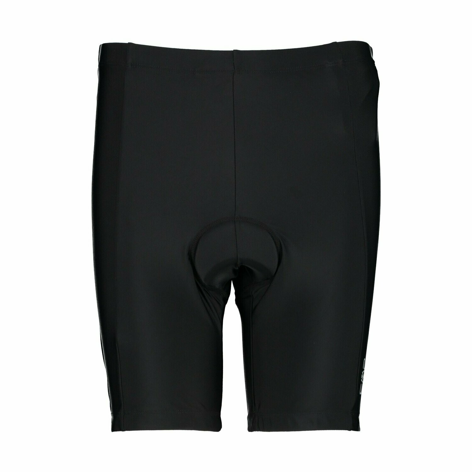 CMP PANTALONCINO CICLISMO DONNA 3C54306T-U901 CMP PANTALONCINO CICLISMO DONNA 3C54306T-U901