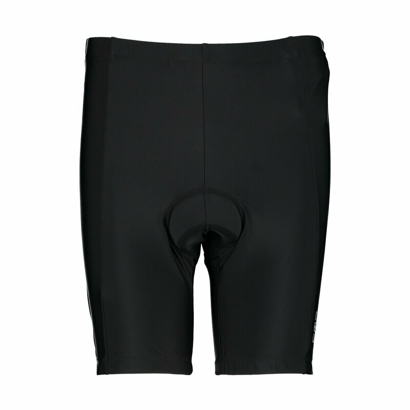 CMP PANTALONCINO CICLISMO DONNA 3C54306T-U901