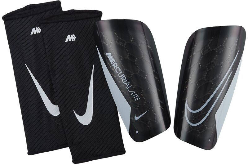 NIKE PARASTINCHI DN3611-010