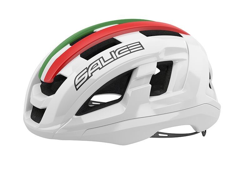 SALICE CASCO BIKE GAVIA ITA SALICE CASCO BIKE GAVIA ITA