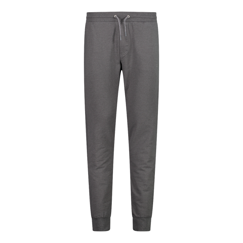 CMP PANTALONE COTONE UOMO 31D4337M-U817
