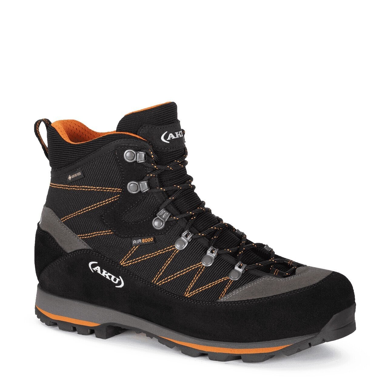 AKU TREKKER L.3 WIDE GTX UOMO 977W.108 AKU TREKKER L.3 WIDE GTX UOMO 977W.108