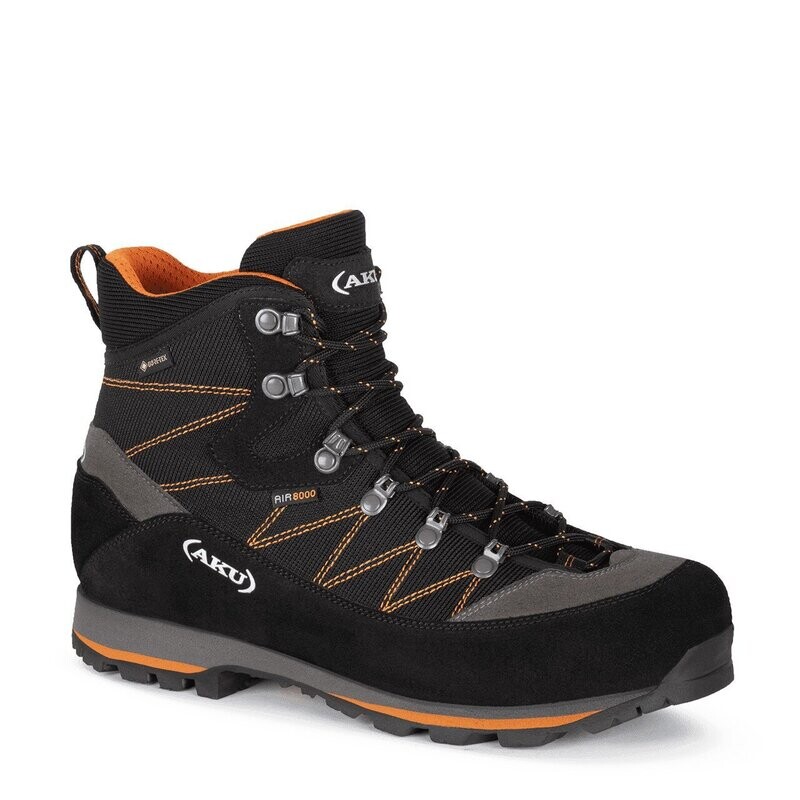 AKU TREKKER L.3 WIDE GTX UOMO 977W.108 AKU TREKKER L.3 WIDE GTX UOMO 977W.108